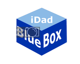 th_bluebox.png