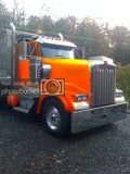 th_kenworth_i.jpg