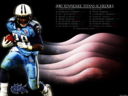 chris_johnson_wallpaper_by_surelawk-d326bvo.jpg