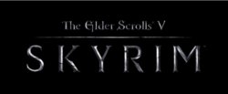 the_elder_scrolls_v_skyrim.jpg