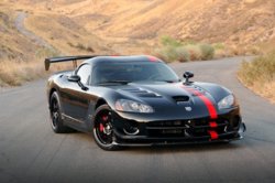 2012-dodge-viper-to-_800x0w.jpg