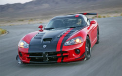 2009-dodge-viper-srt10-acr_100226399_l.jpg