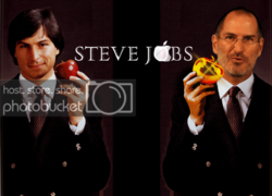 iDad-SteveJobs.png