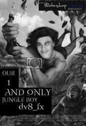 JUNGLEBOY.jpg