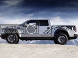 2011-Ford-F-150-SVT-Raptor-Side-View.jpg