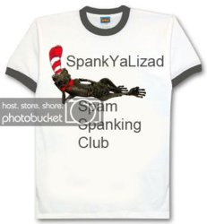 Spankyalizad.jpg