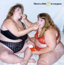 mcdonalds-fat-women.jpg