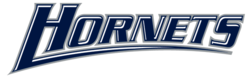 K-Hornet-Wordmark.png