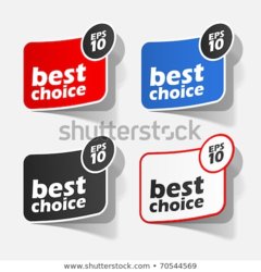 tock-vector-eps-realistic-design-elements-70544569.jpg