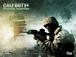 cod4-wallpaper3.jpg