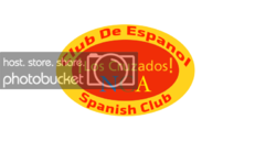 Spanishclublogo.png