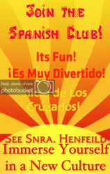 spanishclubflyer.png