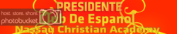 presidente-2.png