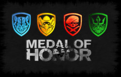 al_of_honor_wallpaper_iii_by_midhgardhsorm-d36ab88.jpg