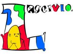 LascivioLogo2.jpg