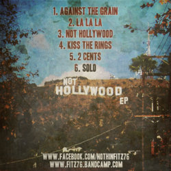 not_hollywood_ep_back_cover_by_smcveigh92-d4fhvqr.jpg