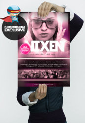 vixen-flyer-template.jpg