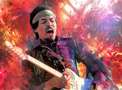 jimi_by_Amorke.jpg