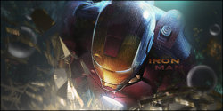 iron_man_by_amorke-d36ur8b.jpg