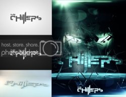 the_chillers_logo_by_kampollo-d46qb6c.jpg