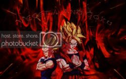 gokuandvegetawallpaper.png