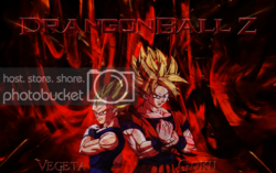 gokuandvegetawallpaper-1.png