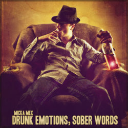 _drunk_emotions__sober_words_by_smcveigh92-d4vskka.jpg