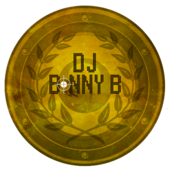 dj_bonny_b_logo_by_smcveigh92-d52r0yf.png