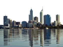 PerthSkyline.png