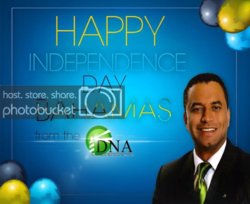 FINDependenceDaybashIndependenceDayBashV3.jpg