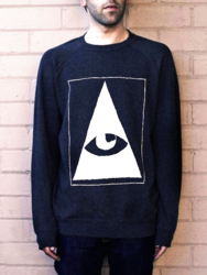 eyepyramidshirt.png