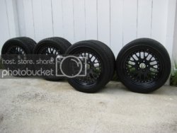 CCWwheels002.jpg