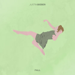 justin_bieber___fall_cover_by_smcveigh92-d57ohgj.jpg