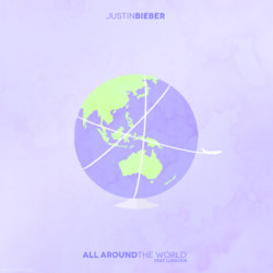 __all_around_the_world_cover_by_smcveigh92-d57qd2o.jpg