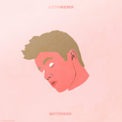 tin_bieber___boyfriend_cover_by_smcveigh92-d57stx6.jpg