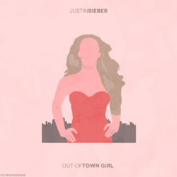 ber___out_of_town_girl_cover_by_smcveigh92-d57y1pq.jpg