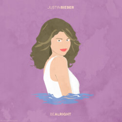 in_bieber___be_alright_cover_by_smcveigh92-d582hdp.jpg