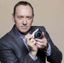 kevin_spacey_pen.jpg