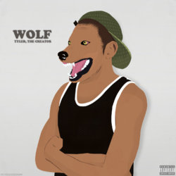 yler__the_creator_wolf_cover_by_smcveigh92-d5a0kiz.jpg