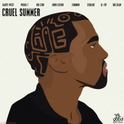 g_o_o_d_music___cruel_summer_by_smcveigh92-d5abr83.jpg