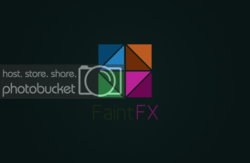 faintfxlogo2.png