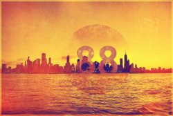 chicago_skyline_by_adrijusg-d5bpqz7.jpg