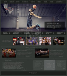 basketball_layout_by_adrijusg-d508iv0.jpg