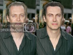 Buscemi.jpg