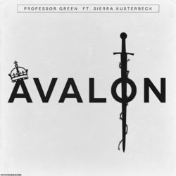 r_green_avalon_cover__white__by_smcveigh92-d5d6d7s.jpg