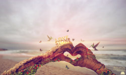 love_stone_by_somelethalart-d5bnpif.jpg