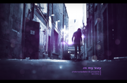 on_my_way_by_h1mselfcr1ss-d4ohwo8.png