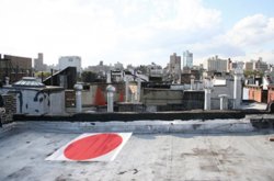 9_sheet-on-rooftop.jpg