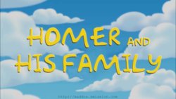 homer_and_his_family.jpg