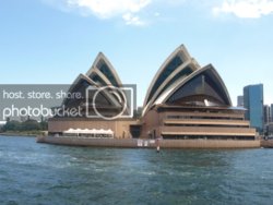 Sydney_Opera_House_3_by_jay_stock.jpg